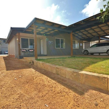 Holiday Haven 7A - Kalbarri Wa Villa Luaran gambar