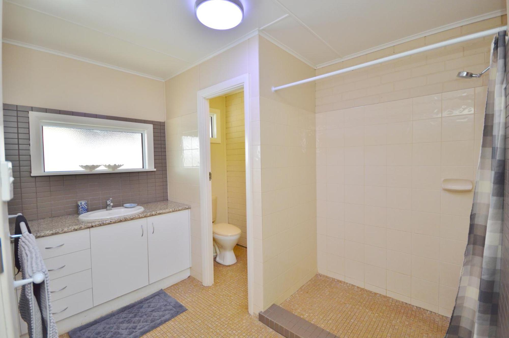 Holiday Haven 7A - Kalbarri Wa Villa Luaran gambar