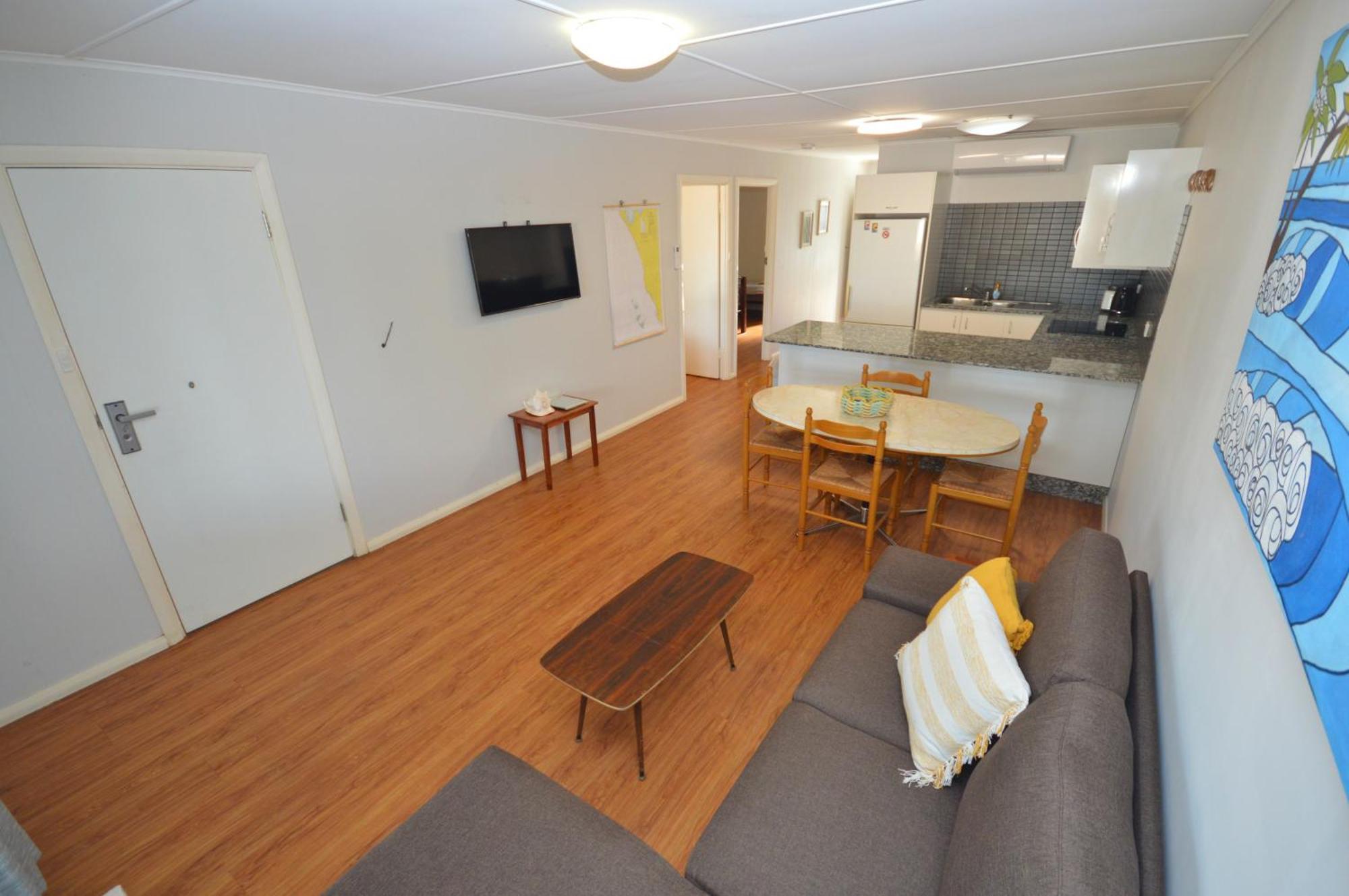 Holiday Haven 7A - Kalbarri Wa Villa Luaran gambar